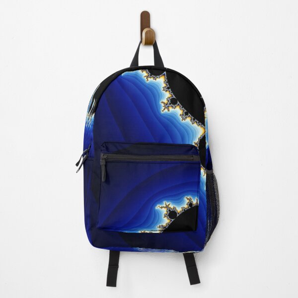 Item preview, Mandelbrot Fractal designed and sold by Beyond The Veil.