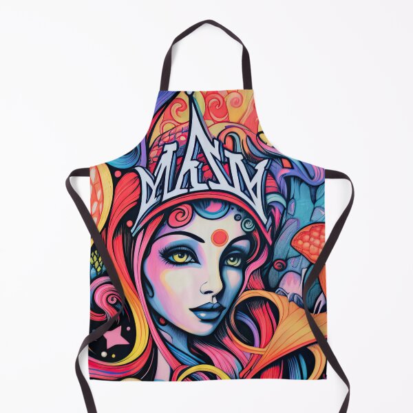 Item preview, Colorful picture designed and sold by abmkf.