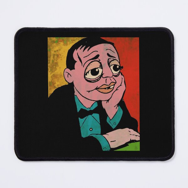 Item preview, PETER LORRE designed and sold by Briealmons.
