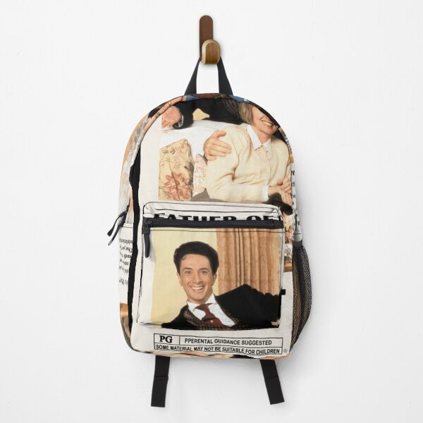 Item preview, Father of the Bride designed and sold by PrewittGuay.
