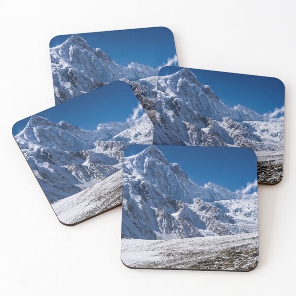 Item preview, Shisper Peak designed and sold by natejordanphoto.