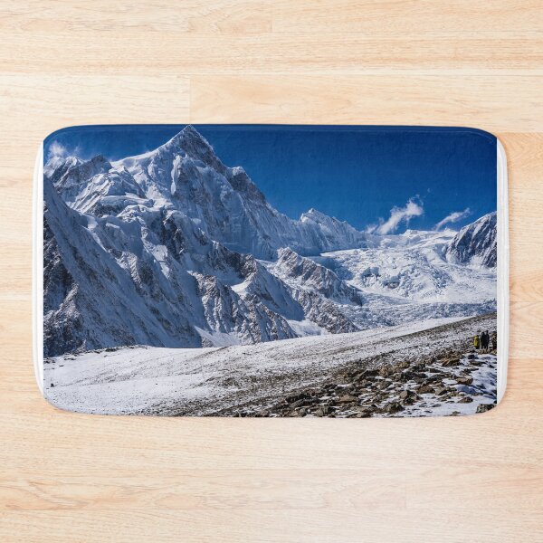 Item preview, Shisper Peak designed and sold by natejordanphoto.