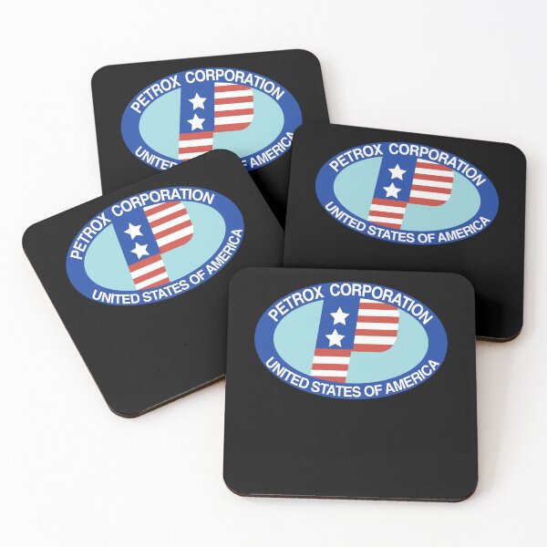 Item preview, Corporation designed and sold by Briealmons.