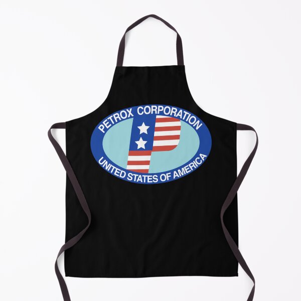 Item preview, Corporation designed and sold by Briealmons.
