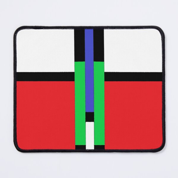 Item preview, Sixties 6 - year 60 style design designed and sold by Marcel1966.