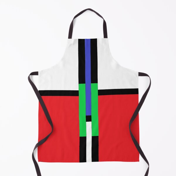 Item preview, Sixties 6 - year 60 style design designed and sold by Marcel1966.