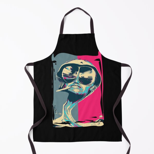 Item preview, Las Vegas Revisited Psychedelic designed and sold by PrewittGuay.