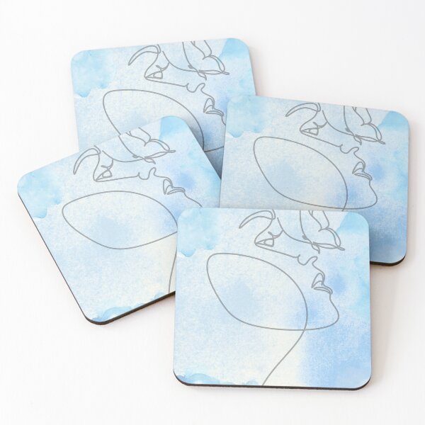Item preview, Girl With Butterfly designed and sold by vitalinari.