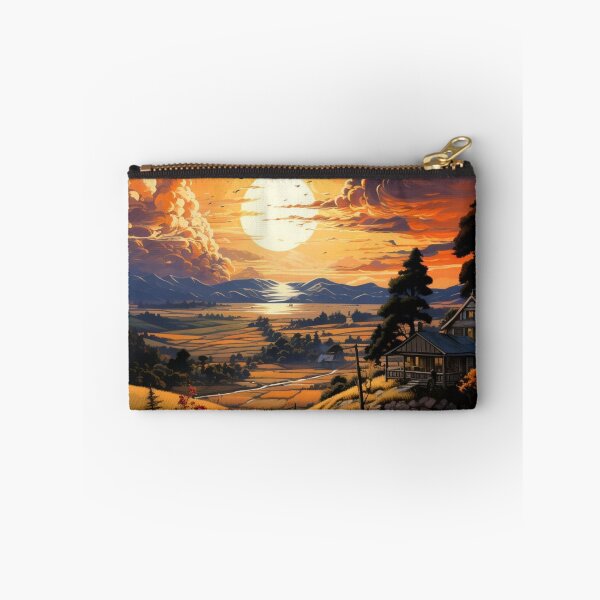 Item preview, Summer's End designed and sold by lifestylein.