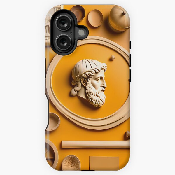 Item preview, Ancient Greeks designed and sold by Eds-Art.