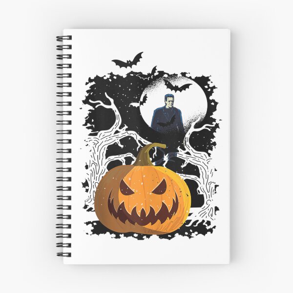 Item preview, Cool Vintage Halloween Frankenstein designed and sold by AurichJohanna.