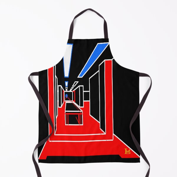 Item preview, Katsy-lm! designed and sold by LM85.