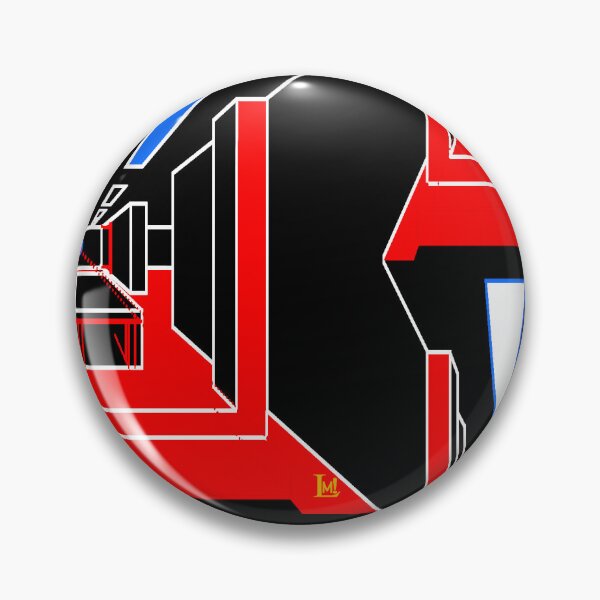 Item preview, Katsy-lm! designed and sold by LM85.