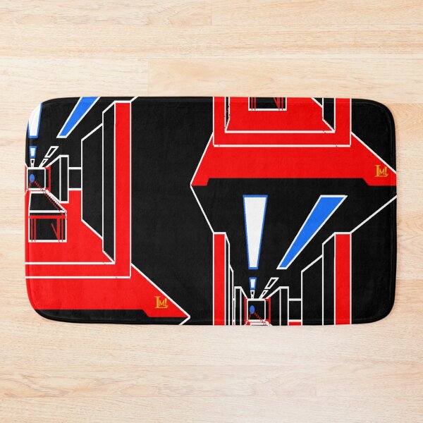 Item preview, Katsy-lm! designed and sold by LM85.