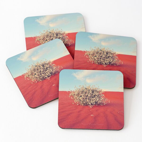 Item preview, Sand Dunes  designed and sold by Harry Pitt.
