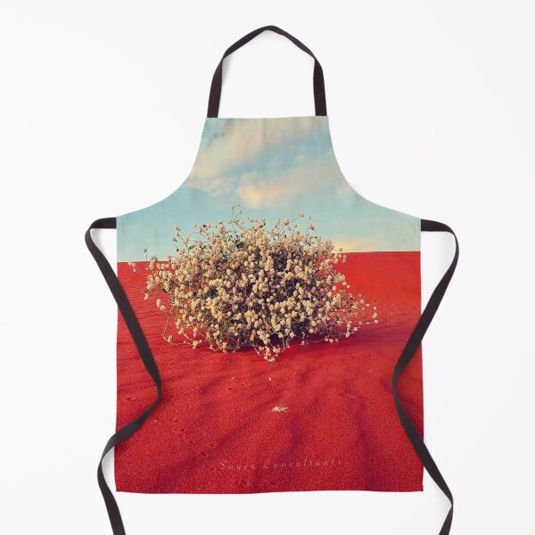 Item preview, Sand Dunes designed and sold by Harry Pitt.