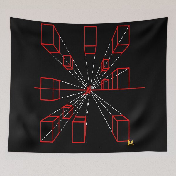 Item preview, Rouzy-lm! designed and sold by LM85.