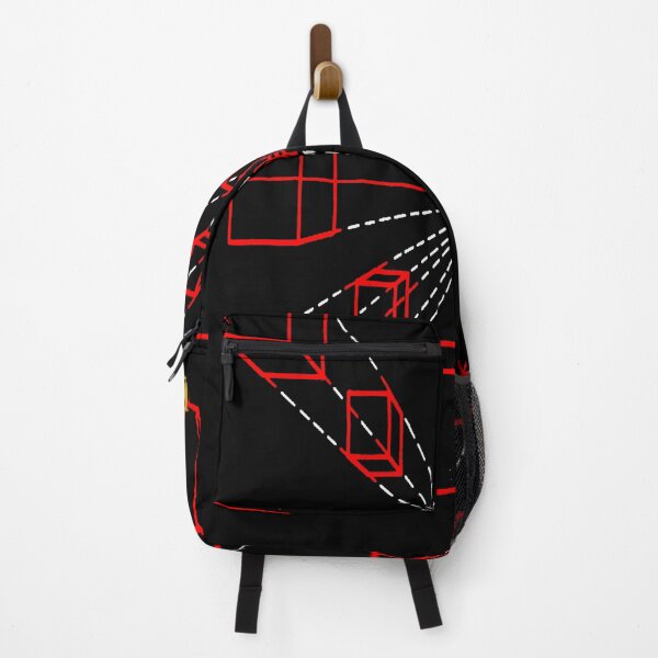 Item preview, Rouzy-lm! designed and sold by LM85.