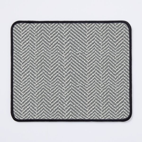 Item preview, Vegan Herringbone designed and sold by Jasardpu.