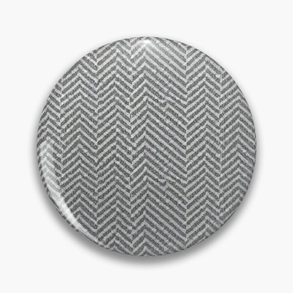 Item preview, Vegan Herringbone designed and sold by Jasardpu.