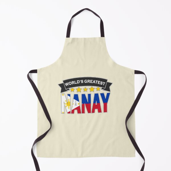 Item preview, World’s Greatest Nanay designed and sold by SariSariStoreFL.