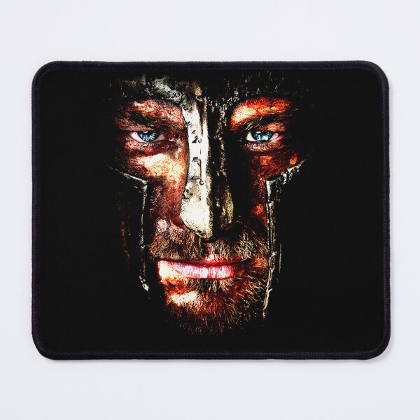 Item preview, Spartacus designed and sold by painterfrank.