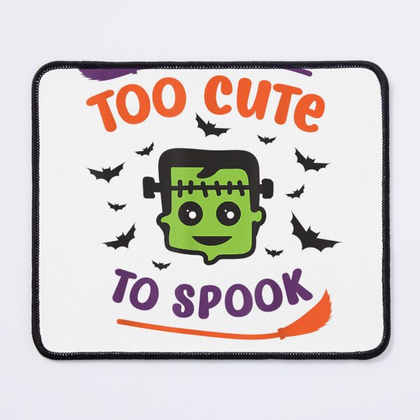 Item preview, Cute Boys Youth Frankenstein Halloween Party Costume designed and sold by AurichJohanna.