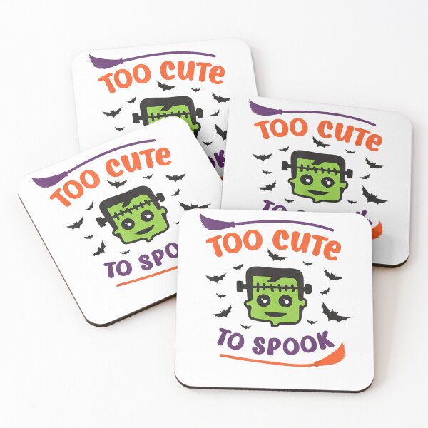 Item preview, Cute Boys Youth Frankenstein Halloween Party Costume designed and sold by AurichJohanna.