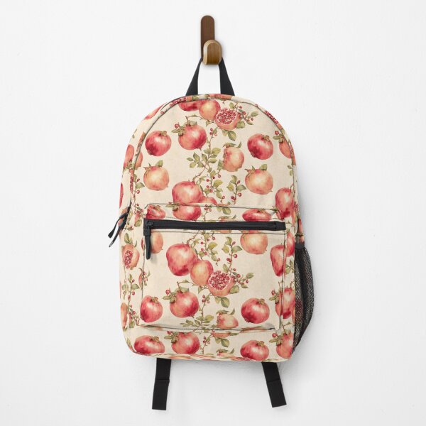 Item preview, Pomegranates designed and sold by rdevlin0227.