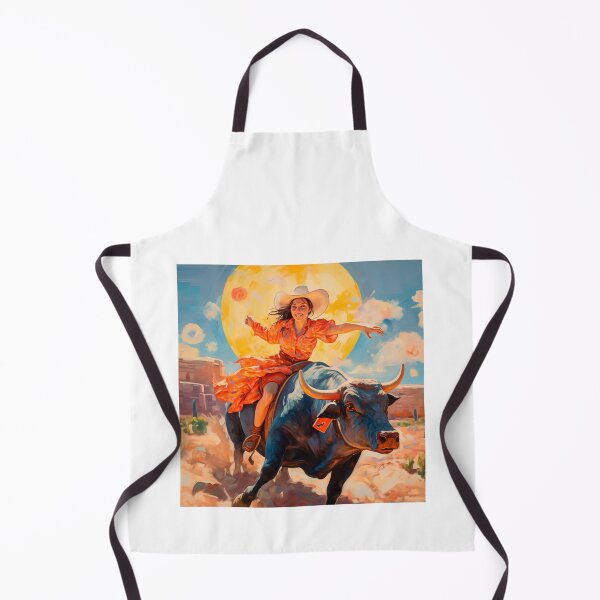 Item preview, Rodeo designed and sold by ArtMysterious.