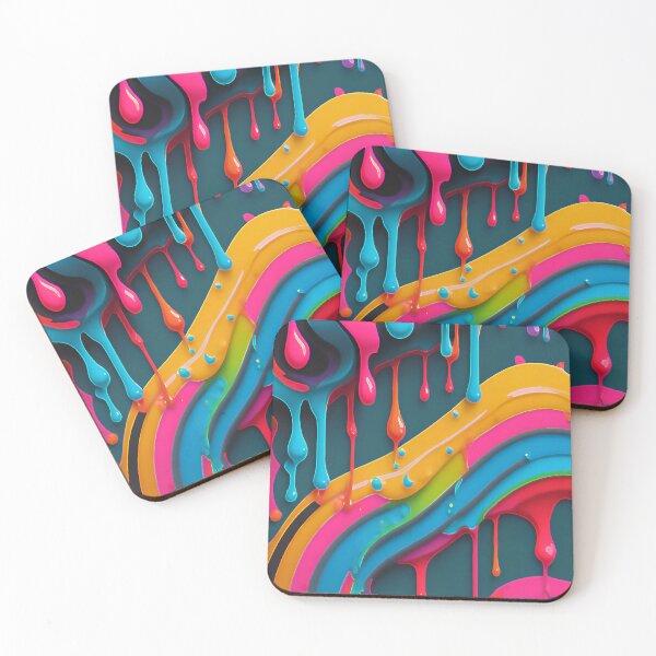 Item preview, Copy of Paint and Sip Party 2 designed and sold by adamtepl.