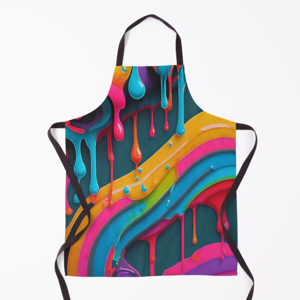 Item preview, Copy of Paint and Sip Party 2 designed and sold by adamtepl.
