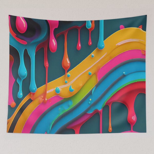 Item preview, Copy of Paint and Sip Party 2 designed and sold by adamtepl.
