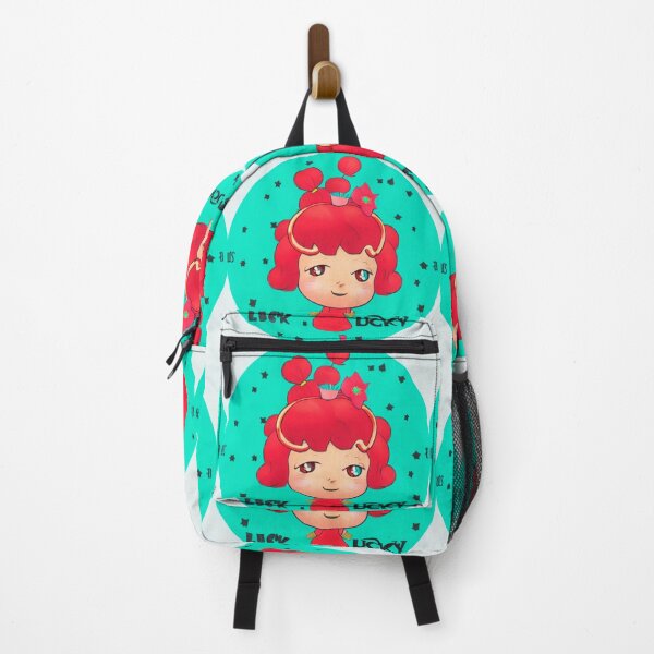 Item preview, LUCKY designed and sold by PASIONstyle.