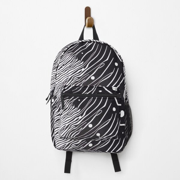 Item preview, Abstract configuration designed and sold by M-Y-A-R-T-.