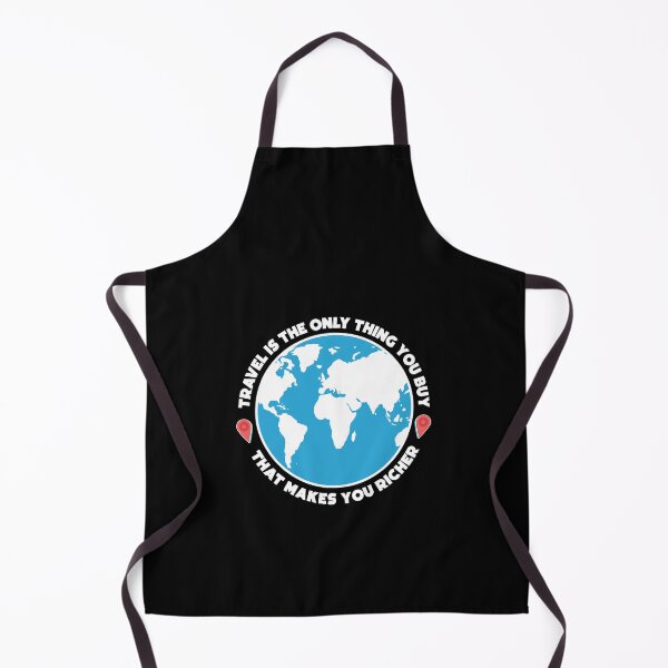 Item preview, Travel exploration escape globetrotter vacation getaway adventure designed and sold by w1ckerman.