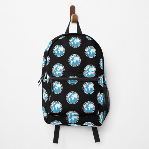 Item preview, Travel exploration escape globetrotter vacation getaway adventure designed and sold by w1ckerman.
