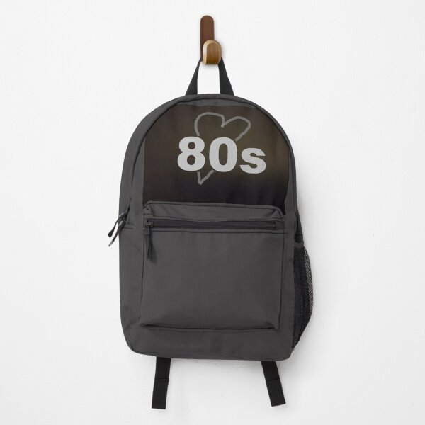 Item preview, I Love The 80s designed and sold by JPOempathy.