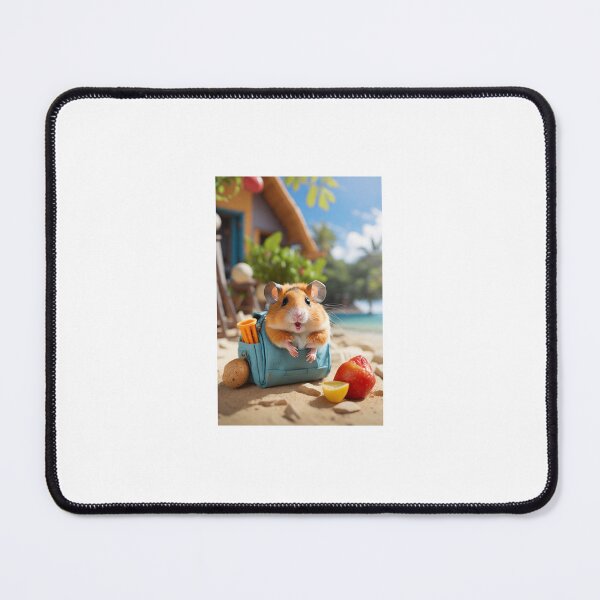 Item preview, great vacation designed and sold by ArtizanaPrints.