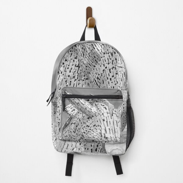 Item preview, The Kelpies designed and sold by LenBrook.