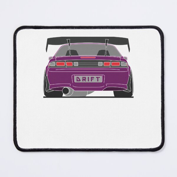 Item preview, 240sx s14 designed and sold by LargeEzekielCl.