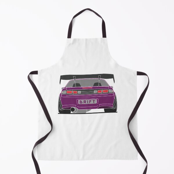 Item preview, 240sx s14 designed and sold by LargeEzekielCl.