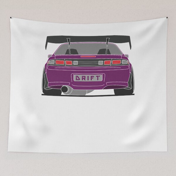 Item preview, 240sx s14 designed and sold by LargeEzekielCl.