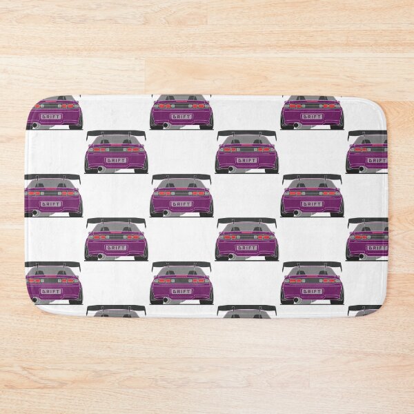 Item preview, 240sx s14 designed and sold by LargeEzekielCl.