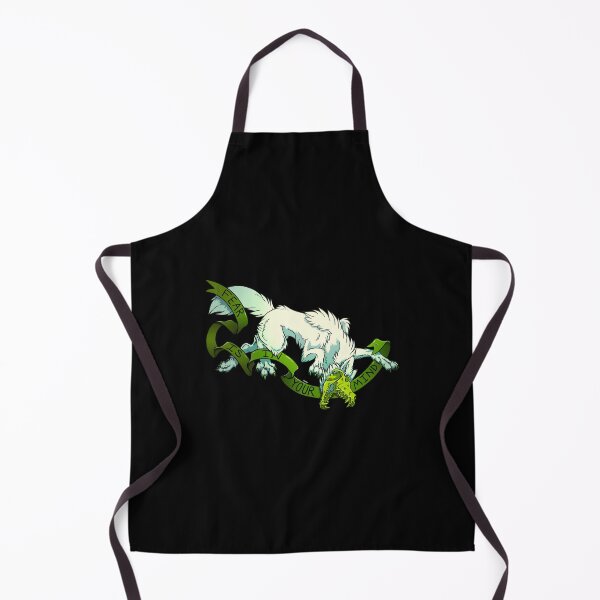Item preview, Fear is in Your Mind designed and sold by awgxeemw5.
