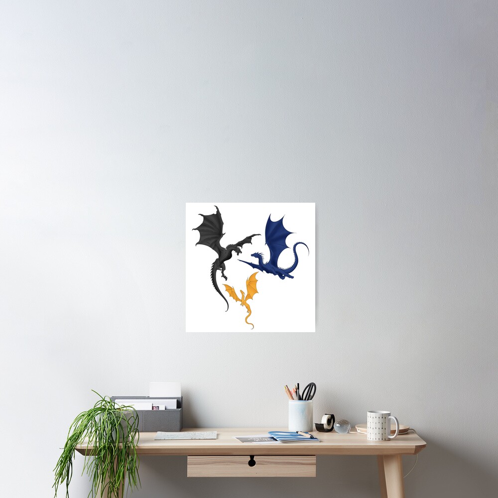 Item preview, Poster designed and sold by Aakanksha97.