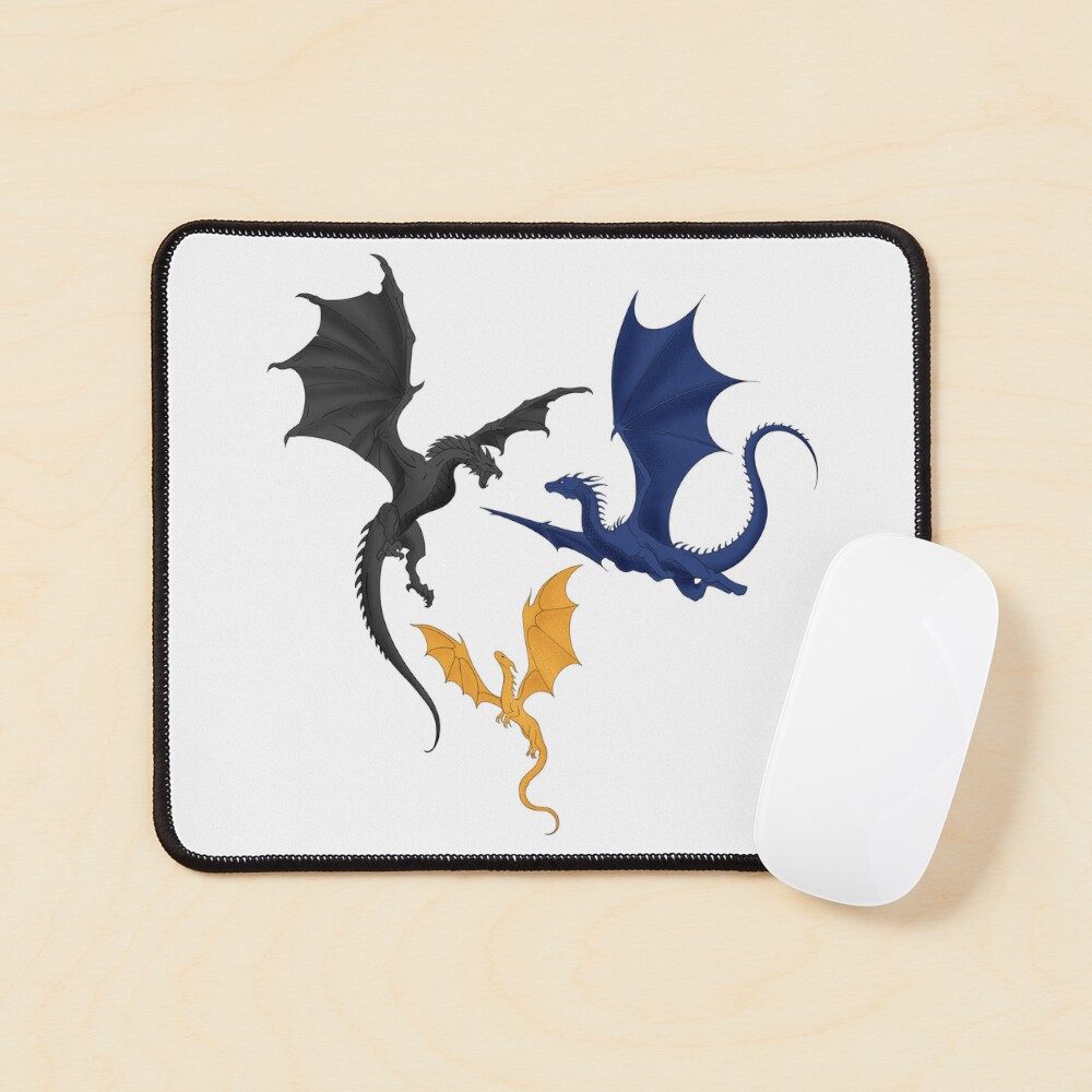 Item preview, Mouse Pad designed and sold by Aakanksha97.