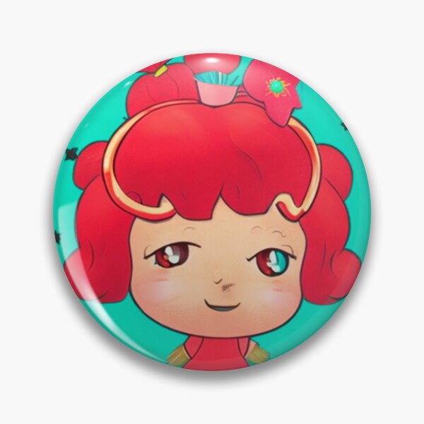 Item preview, LUCKY designed and sold by PASIONstyle.