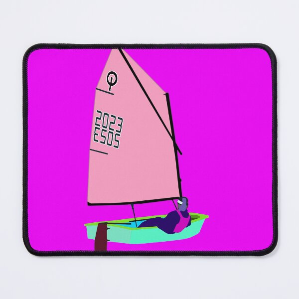 Item preview, Optimist Pink Candle designed and sold by Godzilla101.
