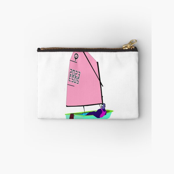 Item preview, Optimist Pink Candle designed and sold by Godzilla101.